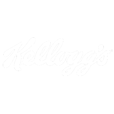 Kelloggs_ArclightLogo